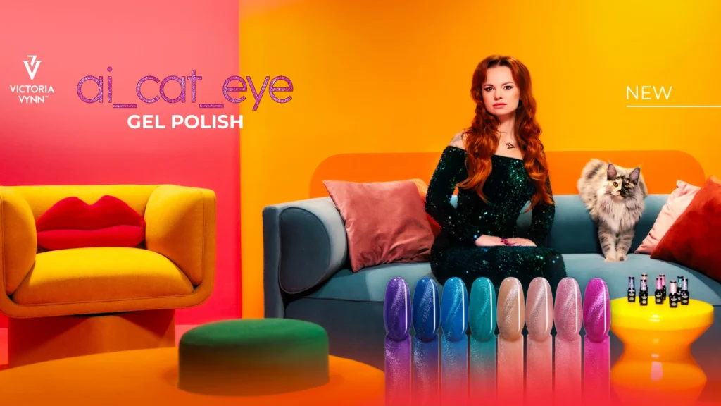 cat eye ai