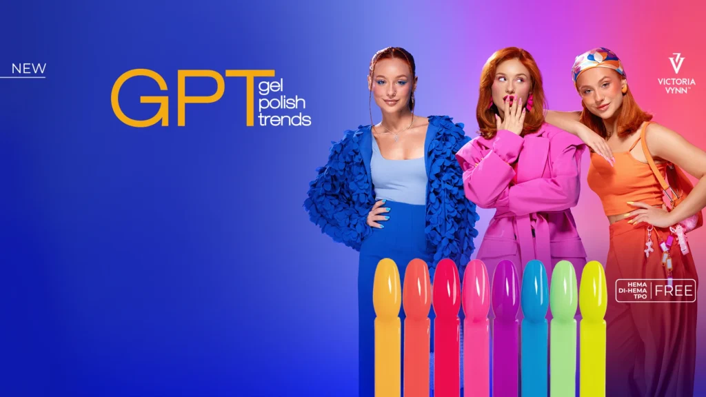 GPT