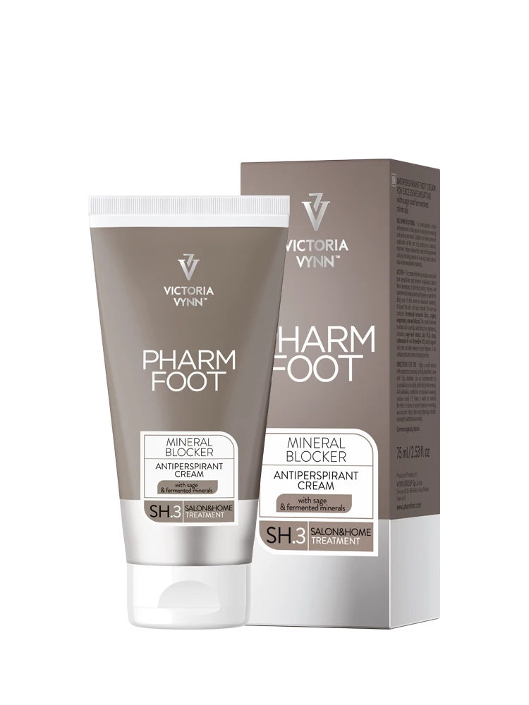 pharm-foot-mineral-blocker-main-image.webp