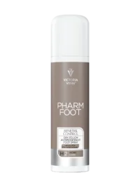 Pharm Foot MINERAL CONTROL Anti Perspirant Spray 150ml (Mineral Line)