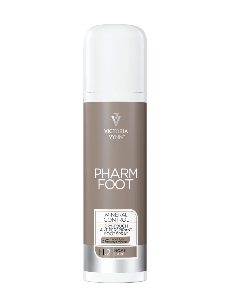 pharm-foot-mineral-control-150ml.webp