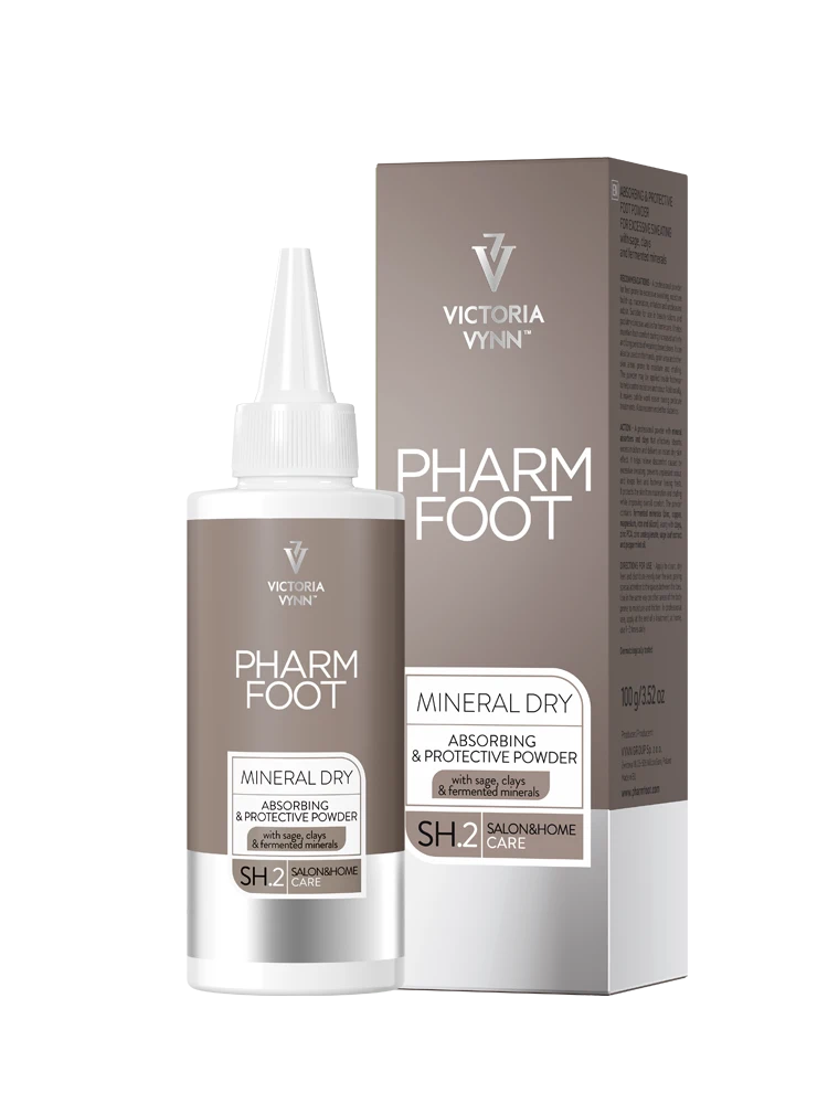 pharm-foot-mineral-dry-foot-powder-100g-main.webp