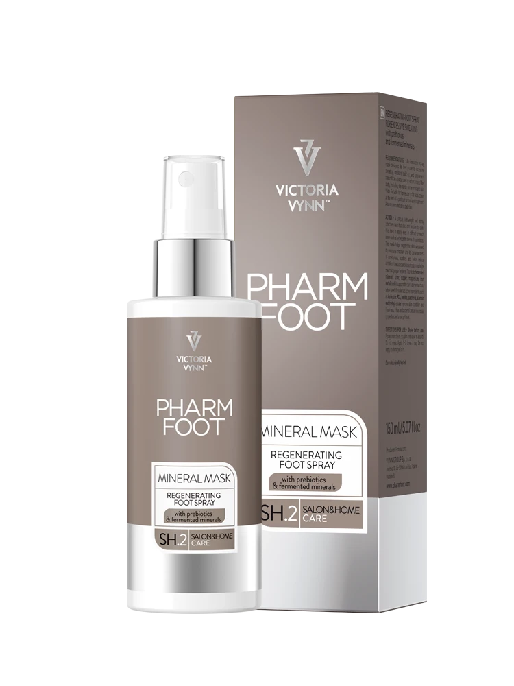pharm-foot-mineral-mask-150ml-image-1.webp