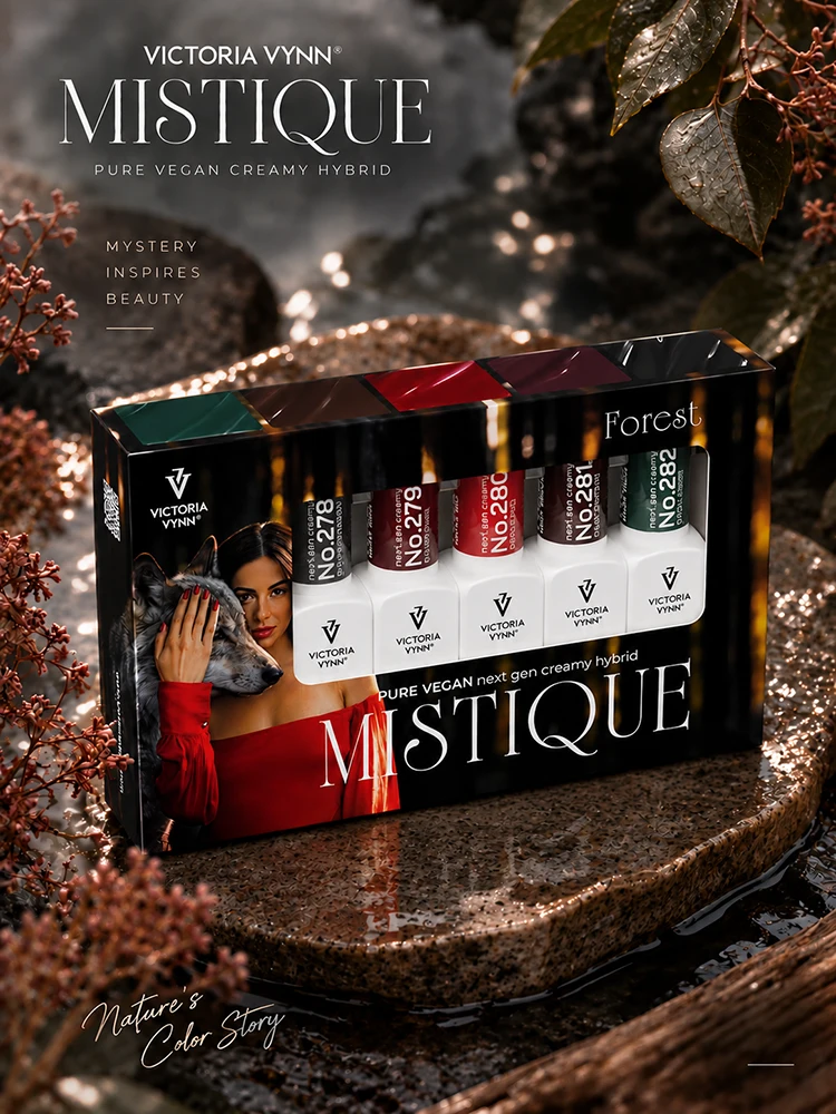 victoria-vynn-5-pack-pure-vegan-creamy-hybrid-mistique-forest-278-282.webp