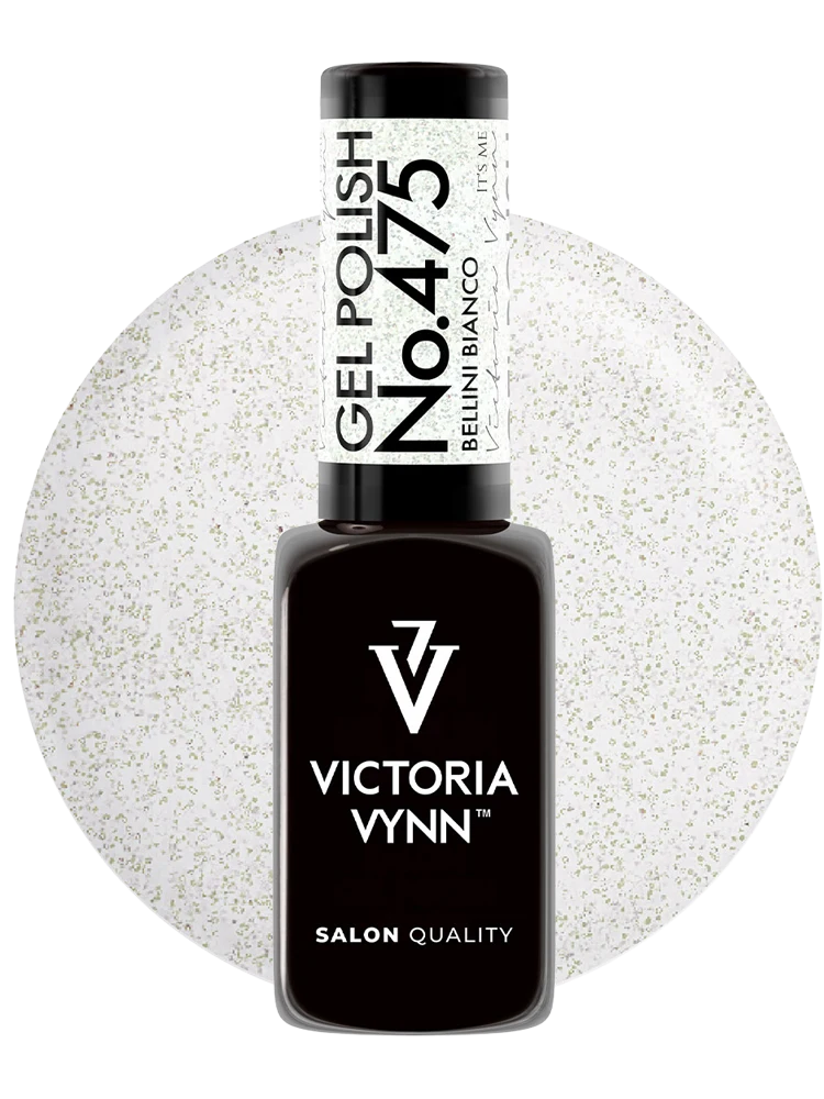 victoria-vynn-gel-polish-475-bellini-bianco-main-image.webp