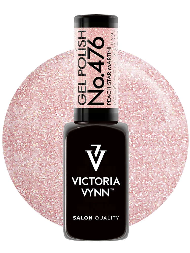 victoria-vynn-gel-polish-no.-476-peach-star-martini-main-image.webp