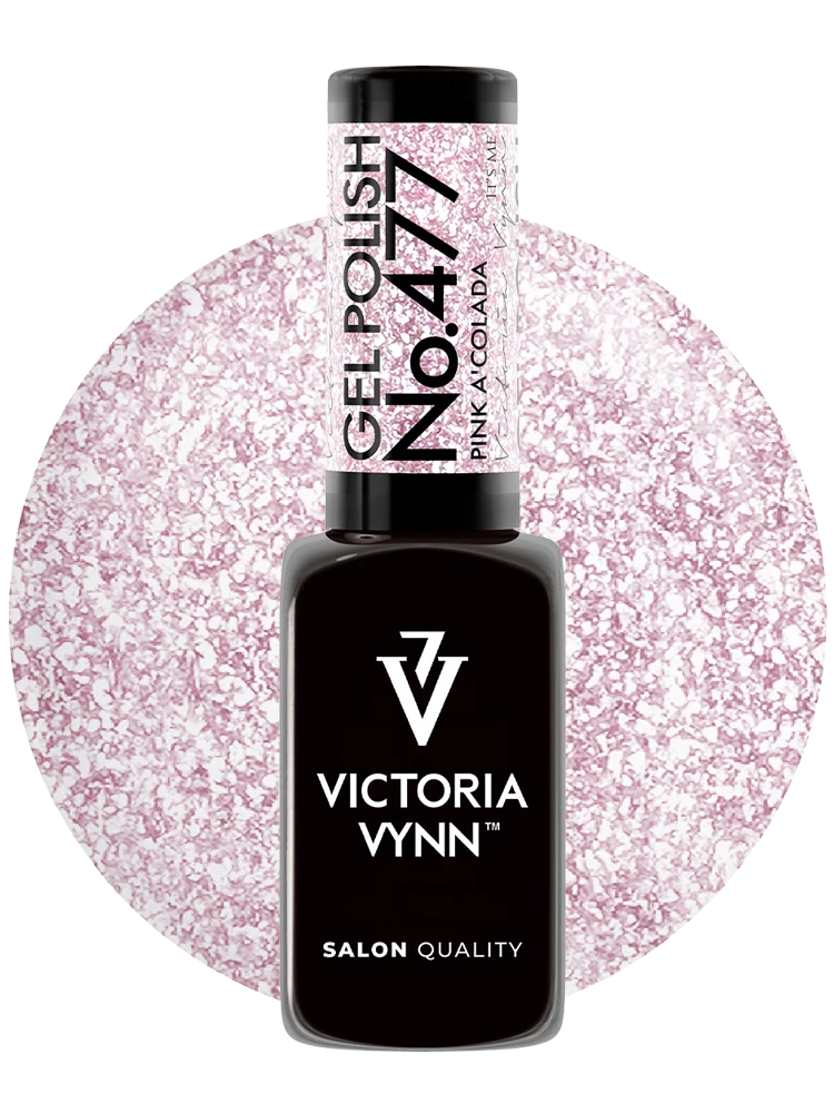 victoria-vynn-gel-polish-no.-477-pink-acolada.webp