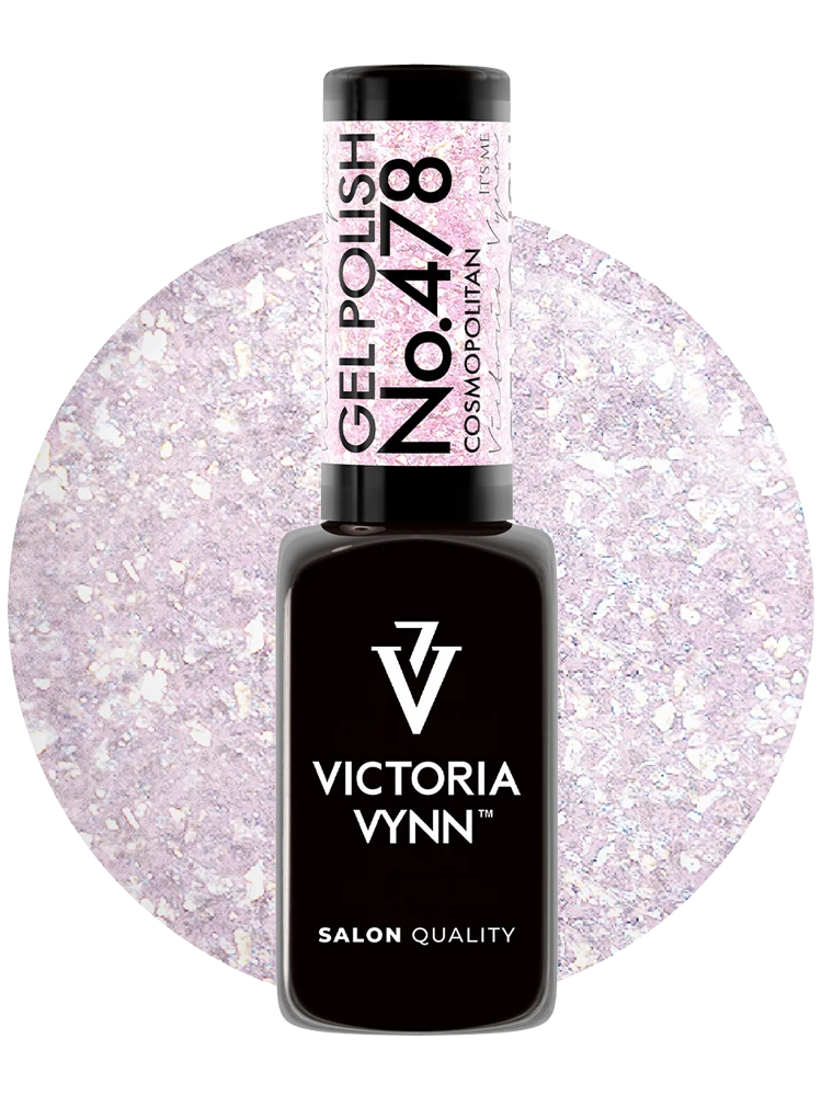 victoria-vynn-gel-polish-no.-478-cosmopolitan.webp