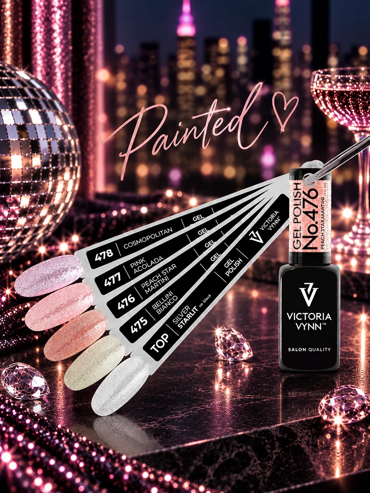 victoria-vynn-midnight-spritz-painted-color-chart-main-.webp