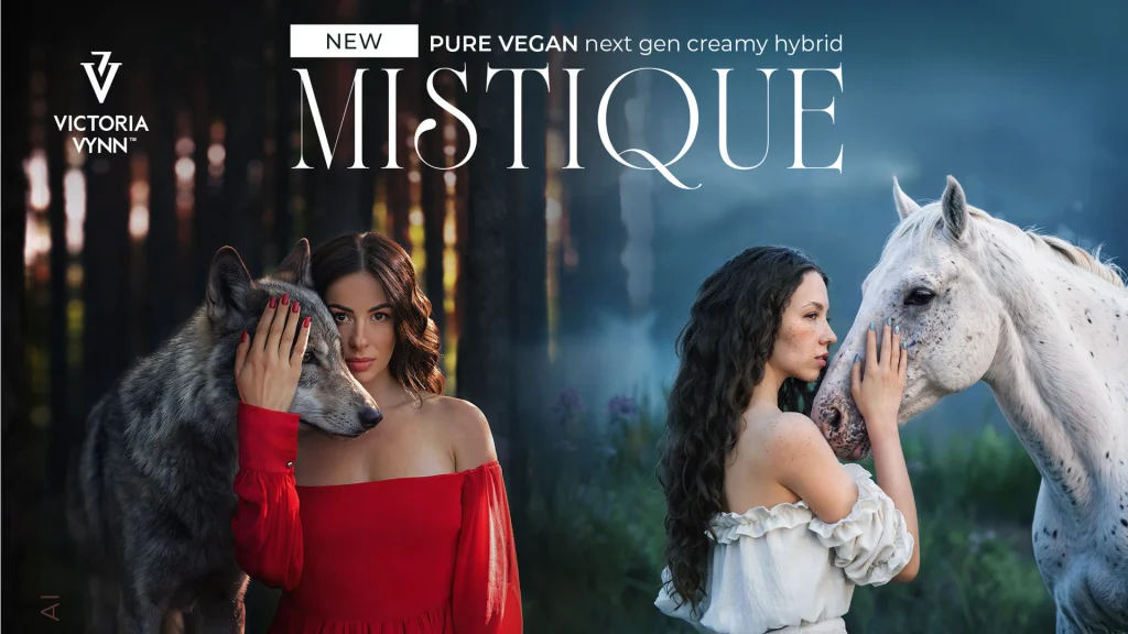 victoria-vynn-mistique-forest-wetland-cover