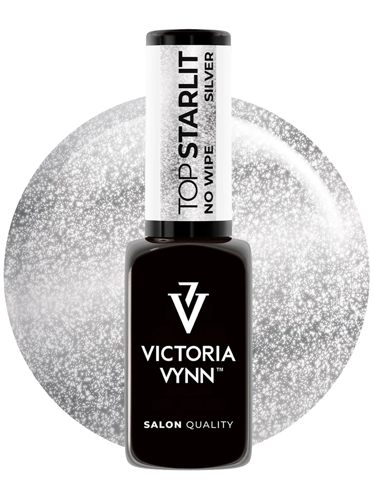 victoria-vynn-on-top-starlit-silver-top-coat-no-wipe-main-image.webp
