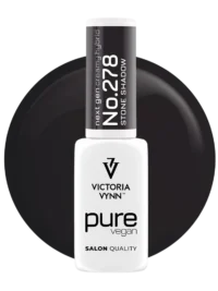 Victoria VYNN Pure Creamy Hybrid Gel Polish No. 278 Stone Shadow