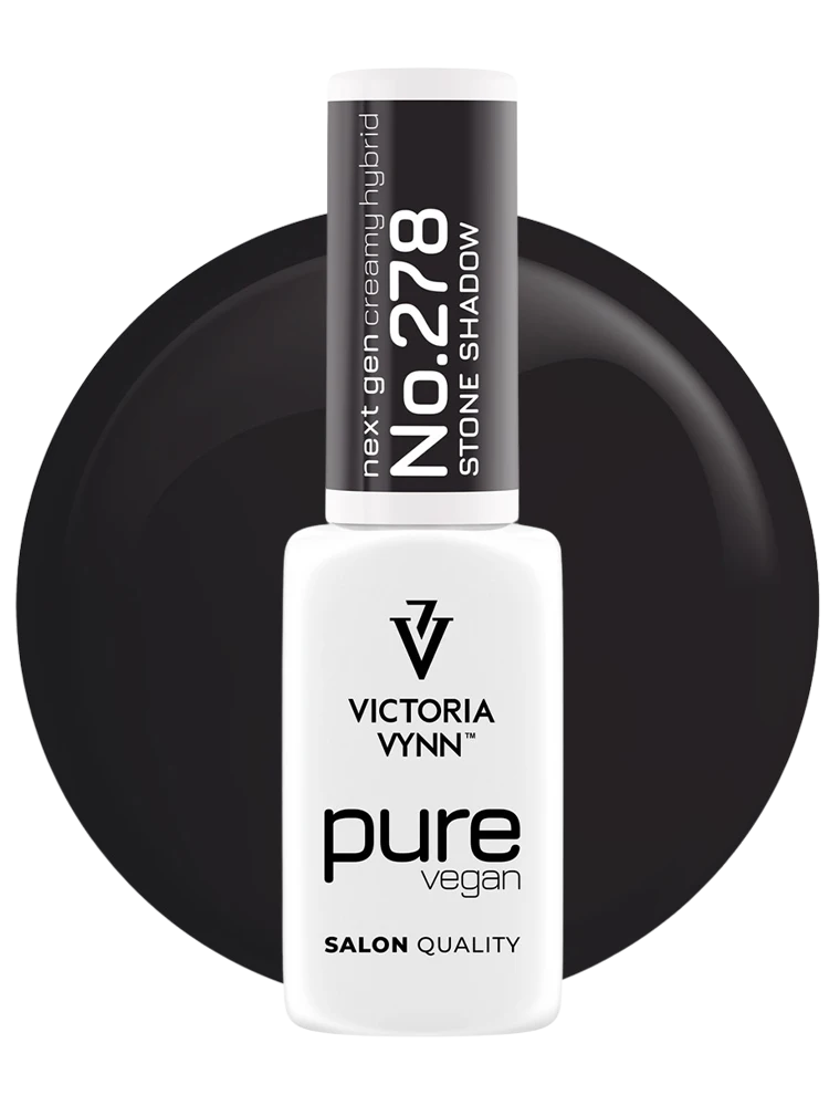 victoria-vynn-pure-creamy-hybrid-gel-polish-no.-278-stone-shadow.webp