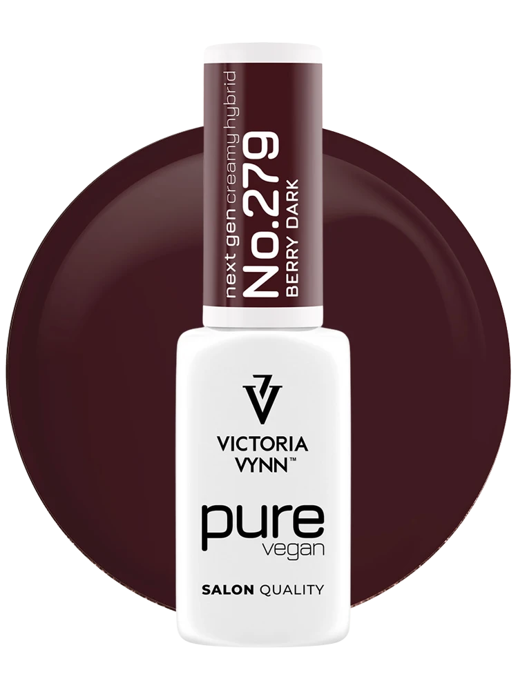 victoria-vynn-pure-creamy-hybrid-gel-polish-no.-279-berry-dark.webp