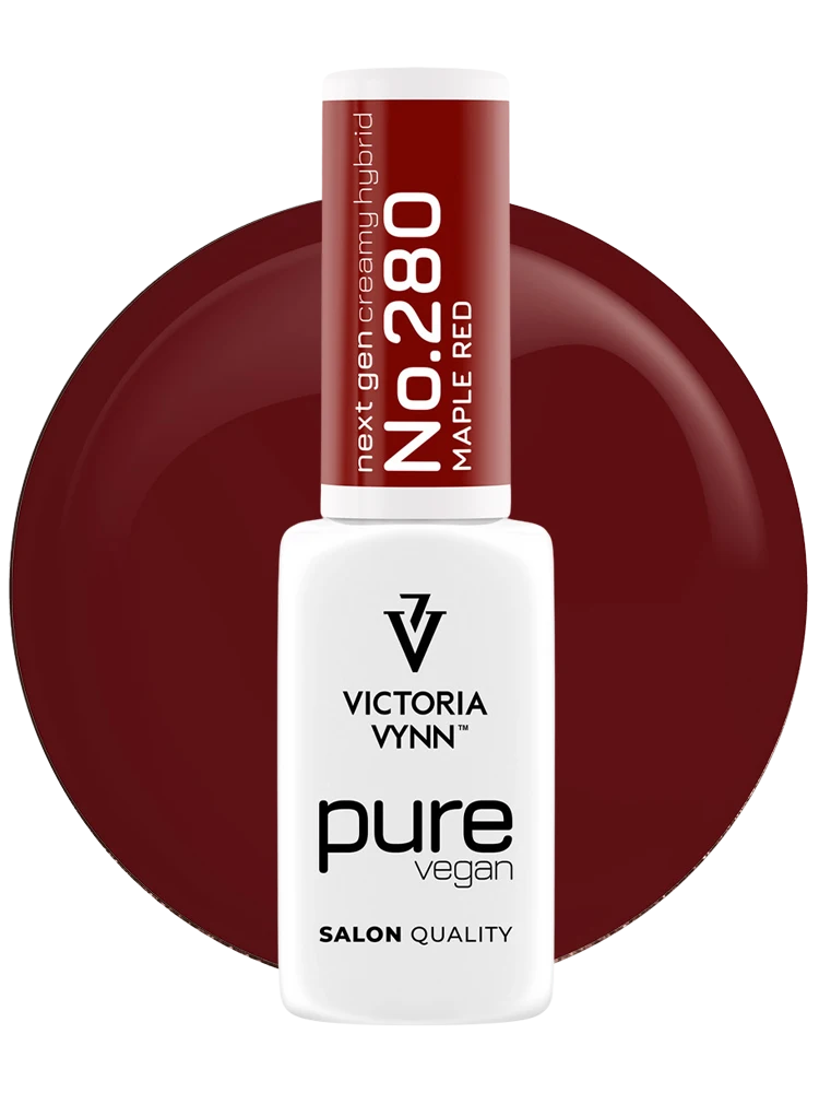 victoria-vynn-pure-creamy-hybrid-gel-polish-no.-280-maple-red.webp