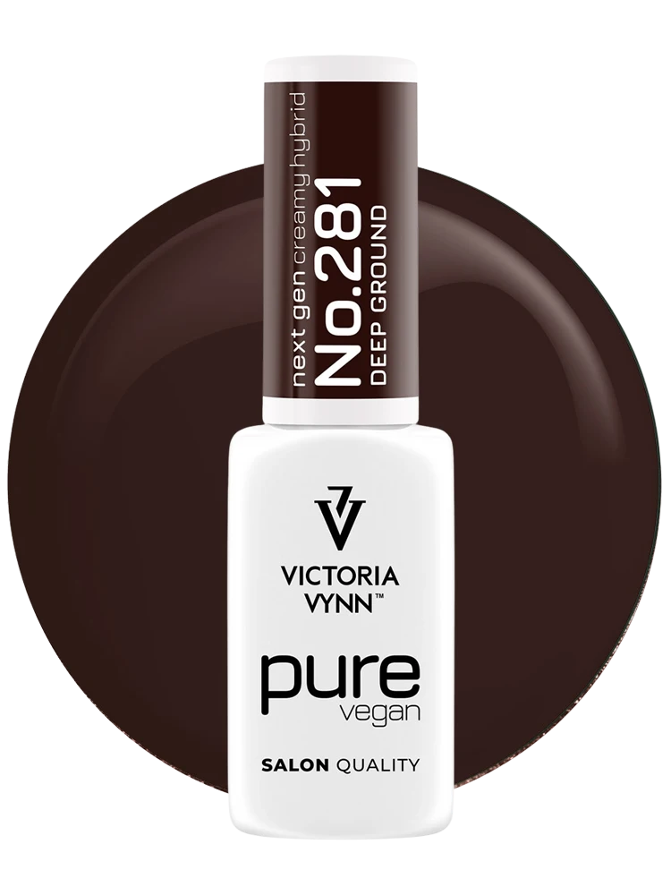 victoria-vynn-pure-creamy-hybrid-gel-polish-no.-281-deep-ground.webp