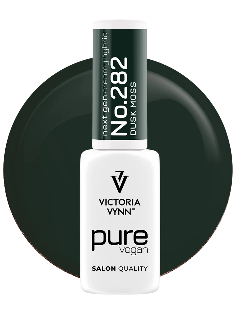 victoria-vynn-pure-creamy-hybrid-gel-polish-no.-282-dusk-moss.webp