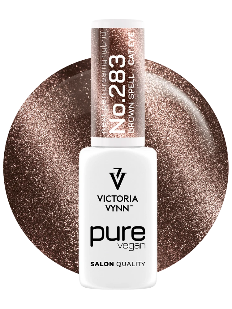 victoria-vynn-pure-creamy-hybrid-gel-polish-no.-283-brown-spell-cat-eye.webp