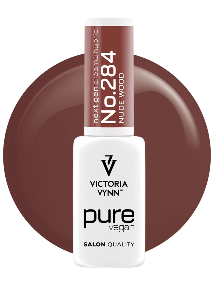 victoria-vynn-pure-creamy-hybrid-gel-polish-no.-284-nude-wood.webp