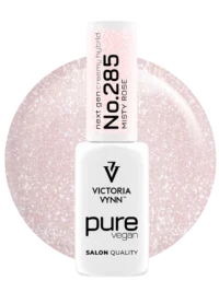Victoria VYNN Pure Creamy Hybrid Gel Polish No. 285 Misty Rose