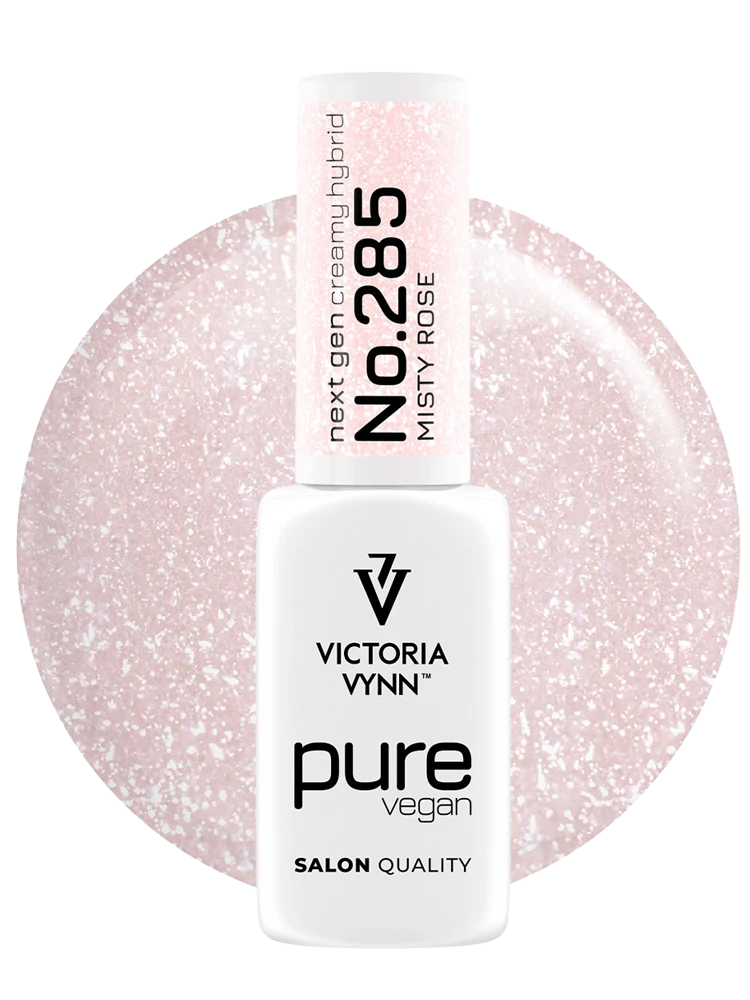 victoria-vynn-pure-creamy-hybrid-gel-polish-no.-285-misty-rose.webp