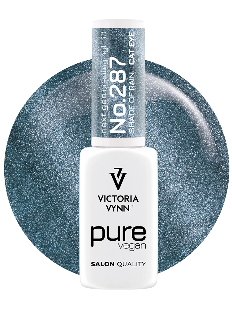 victoria-vynn-pure-creamy-hybrid-gel-polish-no.-287-shade-of-rain-cat-eye.webp