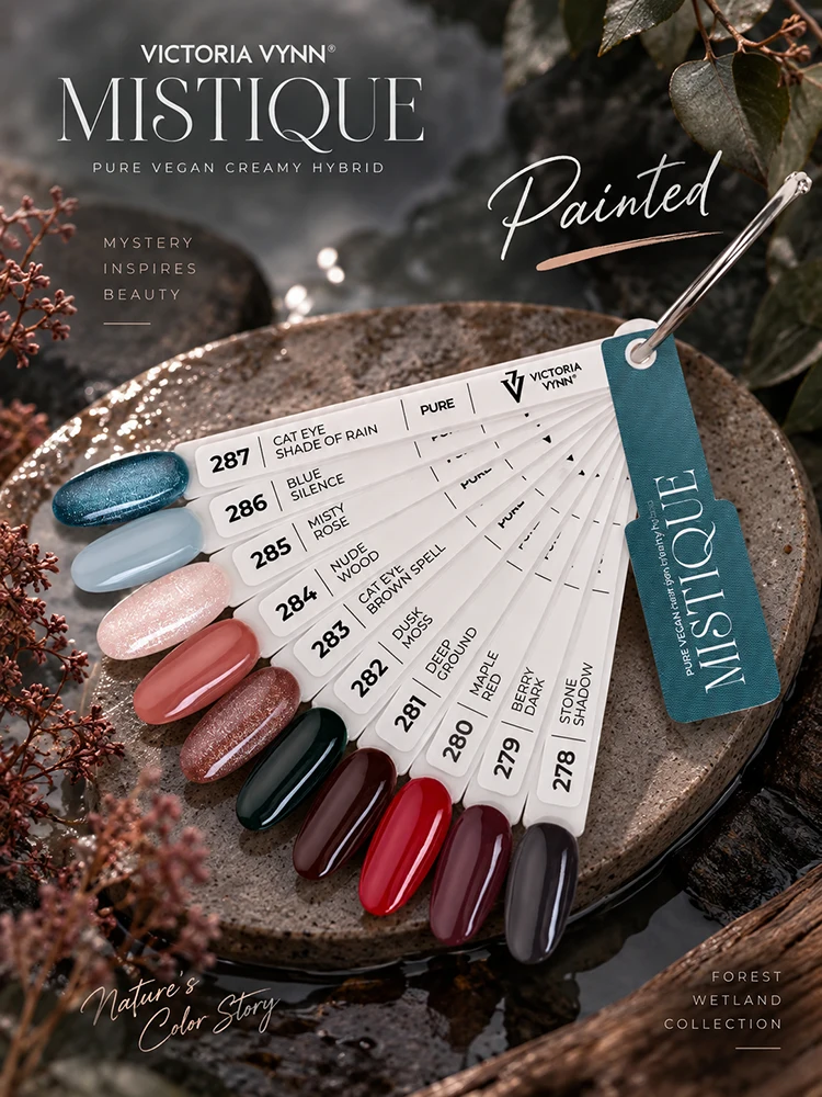 victoria-vynn-pure-vegan-creamy-hybrid-mistique-forestwetland-painted-color-chart-278-287.webp