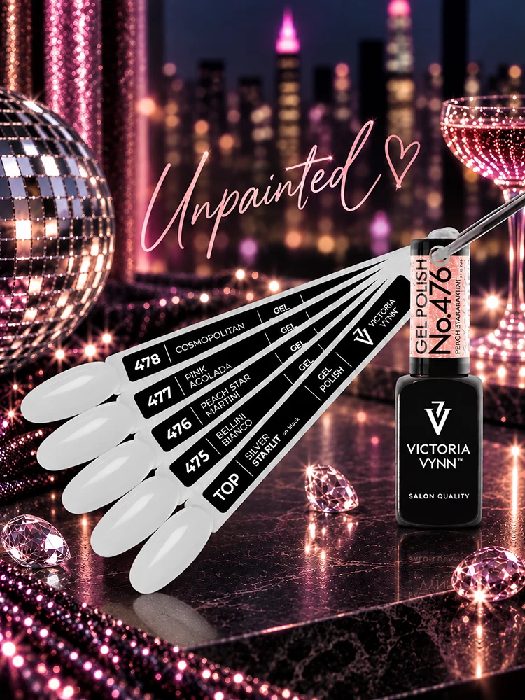 victoria-vynn-salon-gel-polish-midnight-spritz-unpainted-color-chart-475-478.webp
