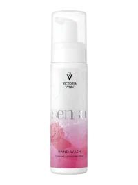 Victoria VYNN Senso Love Me Cleansing & Smoothing Hand Wash 200ml