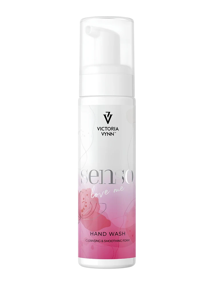 victoria-vynn-senso-hand-wash-foam-200ml.webp